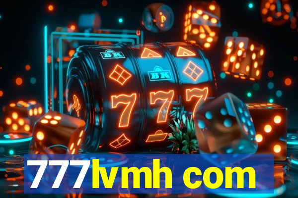 777lvmh com